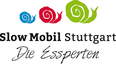 SlowMobil Stuttgart