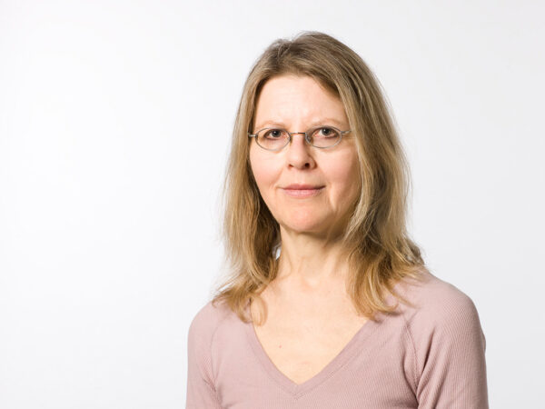 Prof. Dr. Sybille Schmid