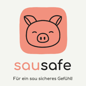 Marketing - Sausafe