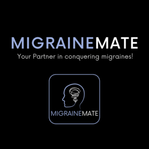 MigraineMate - Marketing Start-Up Pitch SoSe 2023