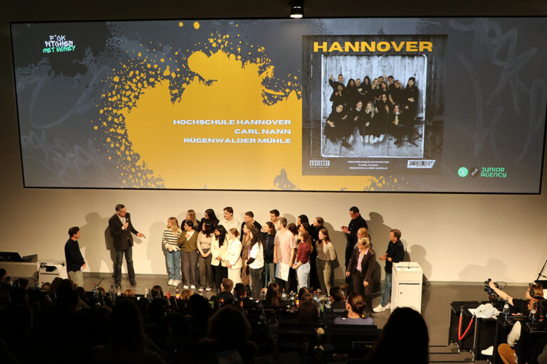 Team Hannover