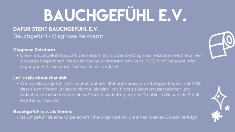 Visuelle Kommunikation WS 2024/25