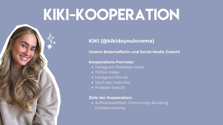 Visuelle Kommunikation WS 2024/25