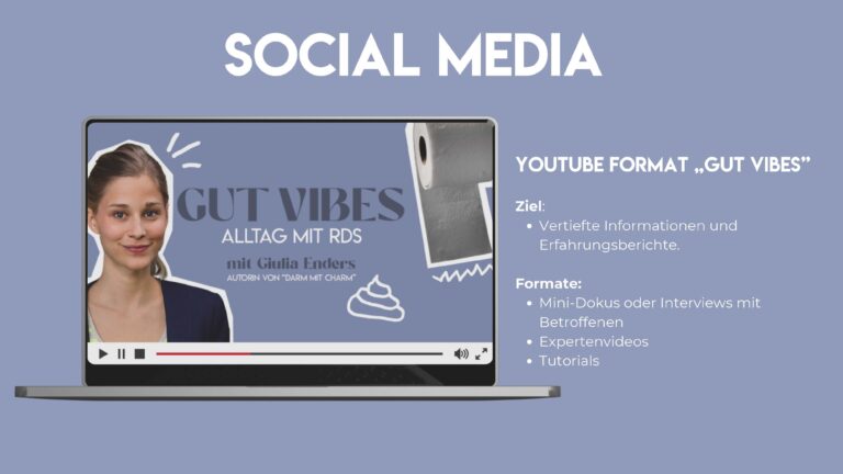 Visuelle Kommunikation WS 2024/25