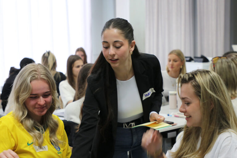 Content Lab Day I SoSe 2025