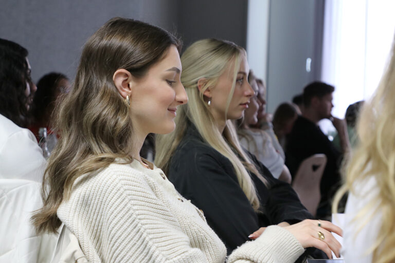 Content Lab Day I SoSe 2025